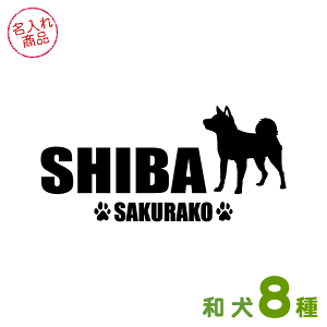 OXebJ[ aVvVGbgi悱j Hc b㌢ IB l Č kC  {Xsbc {  ObY G    CXg     