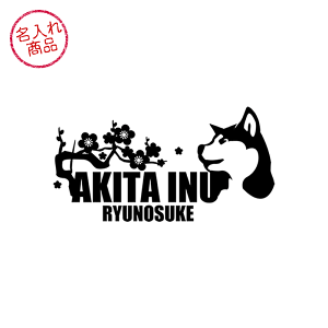 OXebJ[ Hci~/gj  ObY G  CXg   