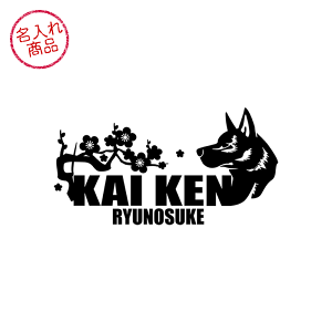 OXebJ[ b㌢i~/gj    ybg ObY G  CXg   