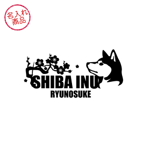 Č XebJ[i~/gj   ObY G O  CXg   ΂