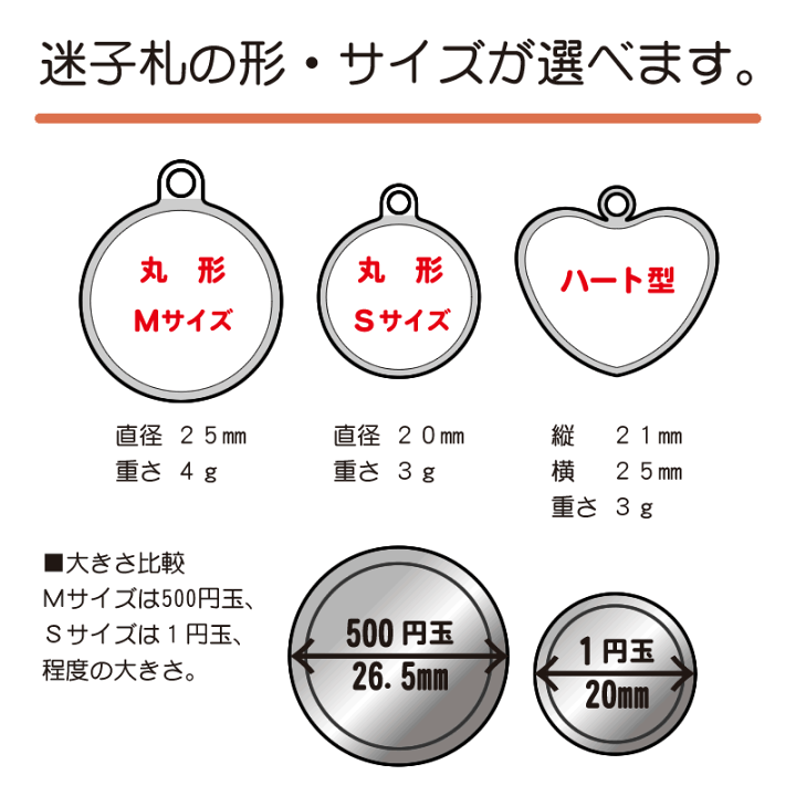 えみち☆様ご確認用♡ 犬用名札 ミニチュアシュナウザー えみち☆様ご確認用♡ 犬用名札 ミニチュアシュナウザー えみち☆