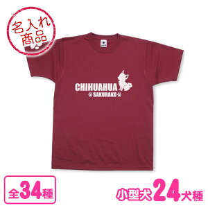 OTVc ^VGbgi悱j gCv[h ` _bNXth |jA V[Y[ pO [NV[eA ps t`uhbO ~j`AVi