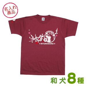 OTVc ~}iaj Hc b㌢ IB l Č kC  {Xsbc { G ObY I[i[ EFA IWi I[_[Ch  ybg  v[g a