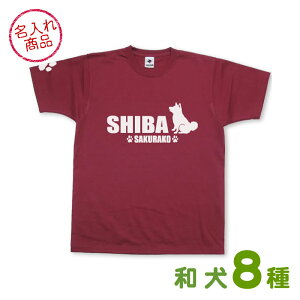 OTVc aVGbgi悱j Hc b㌢ IB l Č kC  {Xsbc {  G ObY  IWi I[_[Ch  ybg  