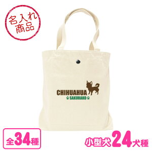 Og[gobO ^VvVGbgi悱j gCv[h ` _bNXth |jA V[Y[ pO [NV[eA ps t`uhbO ~j`A