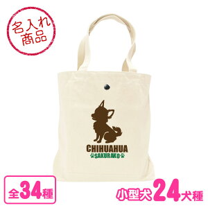 Og[gobO ^VGbgicj gCv[h ` _bNXth |jA V[Y[ pO [NV[eA ps t`uhbO ~j`AV