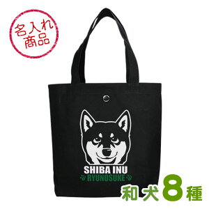 Og[gobOiɂj Hc b㌢ l Č kC  {Xsbc ObY G obO  GRobO U sNjbN v[g