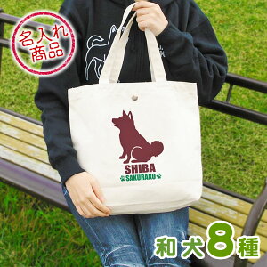 Og[gobO aVGbgicj Hc b㌢ l Č kC  {Xsbc ObY G obO  GRobO U sNjbN v[g