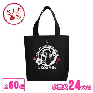 Og[gobO ~i^j gCv[h ` _bNXth |jA V[Y[ pO [NV[eA ps t`uhbO ~j`AViEU[ }`[Y 