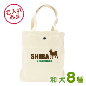 Og[gobO aVvVGbgi悱j Hc b㌢ l Č kC  {Xsbc ObY G obO  GRobO U sNjbN v[g