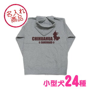 Op[J[ ^VGbgi悱j obNvg gCv[h ` _bNXth |jA V[Y[ pO [NV[eA ps t`uhbO 