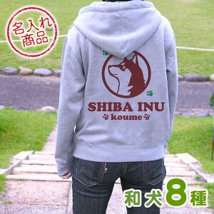 Op[J[ aAbv obNvgiIׂ8j Hc b㌢ IB l kC  {Xsbc { ObY G v[g  I[i[ EFA ybg ČOb