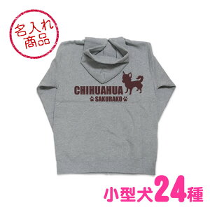 Op[J[ ^VvVGbgi悱j obNvg gCv[h ` _bNXth |jA V[Y[ pO [NV[eA ps t`uhbO 