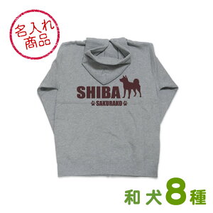 Op[J[ aVvVGbgi悱j Hc b㌢ IB l kC  {Xsbc { ObY G v[g I[i[ EFA ČObY