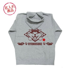 Hc ObY Op[J[ ΂ obNvg  v[g  G I[i[EFA a