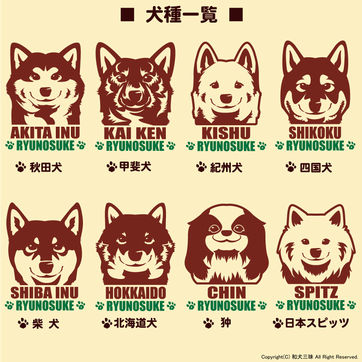 楽天市場 お名前トートバッグ にやり顔 秋田犬 甲斐犬 四国犬 柴犬 北海道犬 狆 日本スピッツ グッズ 雑貨 バッグ 名入れ エコバッグ 散歩 ピクニック 和犬三昧 楽天市場店 楽天市場 お名前トートバッグ にやり顔 秋田犬 甲斐犬 四国犬 柴犬 北海道犬 狆 日本スピッツ グッズ 雑貨 バッグ 名入れ エコバッグ 散歩 ピクニック 和犬三昧 楽天市場店