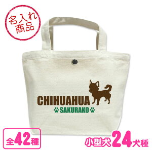 O~jobO ^VvVGbgi悱j gCv[h ` _bNXth |jA V[Y[ pO [NV[eA ps t`uhbO ~j`AV