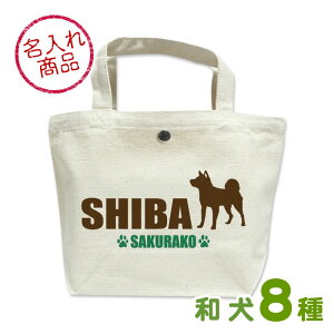 O~jobO aVvVGbgi悱j Hc b㌢ IB l Č kC  {Xsbc ObY G U     v[g