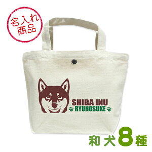 O~jobOiɂj Hc b㌢ IB l Č  {Xsbc ObY G U a   킢  v[g