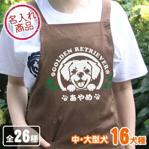 OGv ΂iE^j S[fgo[ uh[go[ {[_[R[ o[j[Y }EehbO uhbO VxAnXL[ tR[ W[}