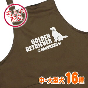 OGv E^VGbgi悱j S[fgo[ uh[go[ {[_[R[ o[j[Y }EehbO uhbO VxAnXL[ 