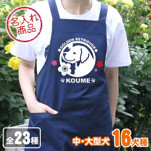 OGv ~iE^j S[fgo[ uh[go[ {[_[R[ o[j[Y }EehbO uhbO VxAnXL[ tR[ W[}VF