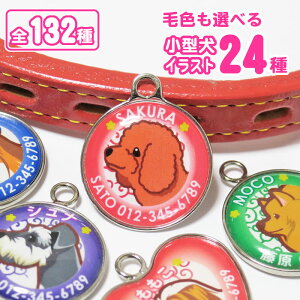 qDi^CXgj gCv[h ` _bNXth |jA ~j`AViEU[ [NV[eA t`uhbN V[Y[ }`[Y pO R[M[ ps