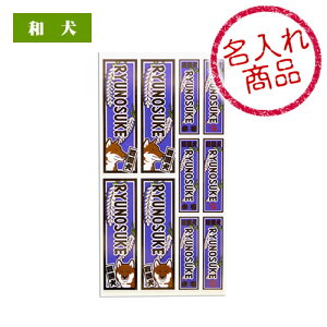 lEV[iЎDj lƐЎDC[WafUĈOV[B蒠ɓ\Aav[g②蕨EjELOiɍœKȃObYEG