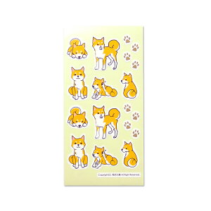 Č|[Y V[iԎāEāEāj ObY G