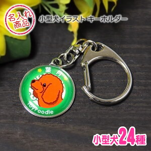 L[z_[i^CXgj gCv[h ` _bNXth |jA V[Y[ pO [NV[eA ps t`uhbO ~j`AViEU[ }`