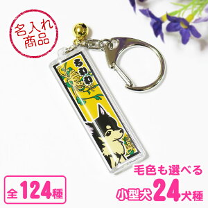 OL[z_[ ЎDi^j gCv[h ` _bNXth |jA V[Y[ pO [NV[eA ps t`uhbO ~j`AViEU[ }