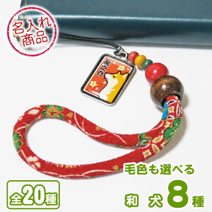 O߂Xgbviaj Hc b㌢ IB l Či āj kC  {Xsbc ObY G X}[gtH  g