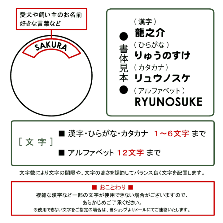 オーダーページ 柴犬 缶バッジ ハンドメイド 柴犬 缶バッジ 3個セット Shiba Inu DOG シバ犬 ペット グッズ