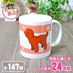 O}OJbvi^j gCv[h ` _bNXth |jA ~j`AViEU[ [NV[eA t`uhbN V[Y[ }`[Y pO R[M[ ps