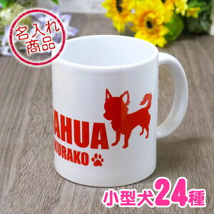 O}OJbv@VvVGbgi^j gCv[h ` _bNXth |jA ~j`AViEU[ [NV[eA t`uhbN V[Y[ }`[