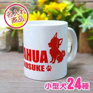 O}OJbv ^VGbg gCv[h ` _bNXth |jA ~j`AViEU[ [NV[eA t`uhbN V[Y[ }`[Y p