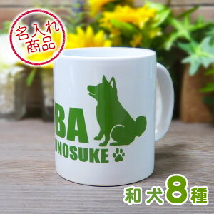 O}OJbv aVGbg Hc b㌢ IB l Č   kC  {Xsbc ObY G v[g ybg 