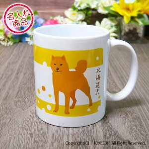 O}OJbvikCƂj 킢afUC̃IWiCXgꂽybgG݁B⎔̂Oł͂Iav[g②蕨MtgA