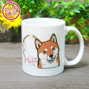 O}OJbviČƉԊہj afUĈ킢ObY Ԏ   G  a v[g