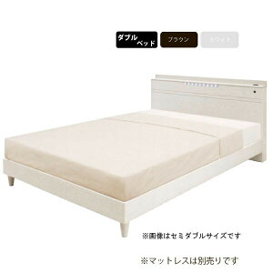 xbh _uxbh Ɩt LED RZgt ؐxbh xbht[ ώdグ Vv _  ؍CeA