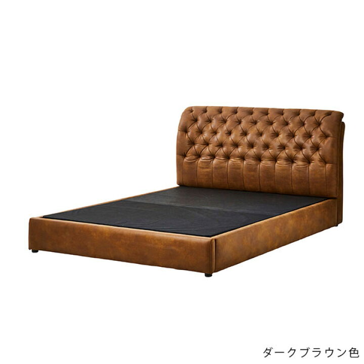 楽天市場 ダブルベッド ベッド ダブルサイズ ベッドフレーム シンプル モダン おしゃれ 北欧風 インテリアmoka 楽天市場 ダブルベッド ベッド ダブルサイズ ベッドフレーム シンプル モダン おしゃれ 北欧風 インテリアmoka