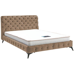 yԌ艿iJzxbh _uxbh xbht[ _uTCY rt  k EbhXvO xAn O[ x[W ؍CeA