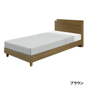 y3000~OFFN[|zzzxbh _uxbh xbht[ _uTCY rt Vv RZgt LEDCgt MDF vgϑ@۔ ~ϑ@۔ sDz ؍Ce