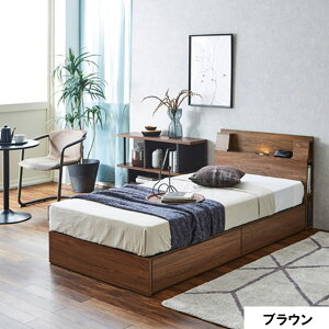 yP10{zxbh _uxbh xbht[ _uTCY ot ot RZgt LEDCgt MDF vgϑ@۔ ~ϑ@۔ ؍CeA