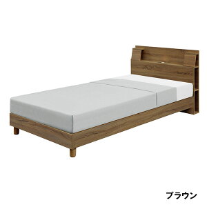 xbh _uxbh xbht[ _uTCY rt RZgt LEDCgt MDF vgϑ@۔ ~ϑ@۔ sDz ؍CeA