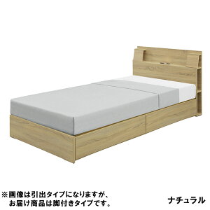 xbh _uxbh xbht[ _uTCY rt RZgt LEDCgt MDF vgϑ@۔ ~ϑ@۔ sDz ؍CeA