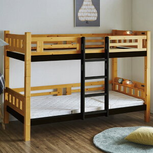 y12/4 20:00` 撅50OFFN[|z2ixbh XmR xbht[ i` h~g[ ؐ tBhpC 