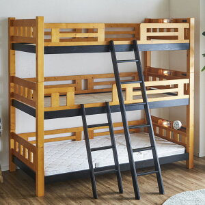 y12/4 20:00` 撅50OFFN[|z3ixbh XmR xbht[ i` h~g[ ؐ tBhpC 