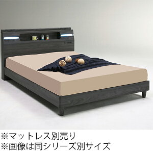 y111Iő50OFFN[|zxbh Ch_uxbh xbht[ Ch_uTCY tAxbh [^Cv ؐxbh RZgt Ɩt Cgt LEDCgt