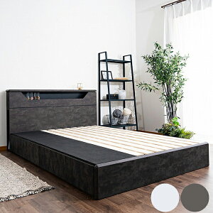 xbh _uxbh _uTCY xbht[ RZgt [t LEDCgt ot  LEDƖt 141cm 82cm ؍CeA